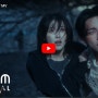 [아이유 (IU) - Love wins all M/V] 아이유 & 방탄소년단 '뷔'