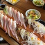 구미 ‘스시소담’ 상모 가성비 초밥 맛집(+ 주차, 예약)