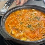 [안양] 비산동 다양한 파스타를 맛볼 수 있는 파스타 맛집 소풍