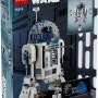 [LEGO] 2024년 레고 75379 스타워즈 R2-D2 제품 출시 예정