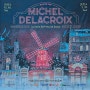 서울 예술의 전당 - <MICHEL DELACROIX> (2024년 1월28일)