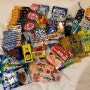 삿포로 돈키호테 쇼핑리스트 약 사케 과자 화장품 식품 추천템