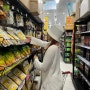 [베트남] 푸꾸옥 킹콩마트 쇼핑 리스트 : 한국 돌아와서 더 사 올걸 후회한 만족템🤦