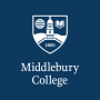 [MUST KNOW: Hidden Ivies 22 / Middlebury College]