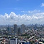 필리핀 마닐라 여행 코스, 가족여행 추천 베스트 5(ft. 자유여행)