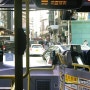 홍콩 여행 2층 버스 :: 'The Emperor Hotel Wan Chai'에서 '소호 벽화거리' 요금, 타는 방법