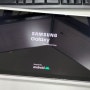 [내돈내산] 갤럭시탭 S9fe 개봉기 + 케이스 구입기
