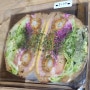 대구범어 점심 메뉴 : 잇풀잎, 동대문엽떡, 구스시, 매콤콤삼겹김치찜, 강다짐