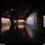 베이징 러홍 사진 예술관 2층 - 罗红摄影艺术馆(LOU HONG ART MUSEUM)