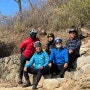 [대구 경북 MTB임도코스] SL MTB, 칠곡군 산악자전길 3코스 낙산-심천임도와 2코스 라이딩 후기(부제: 그대 어디로 가는가?)