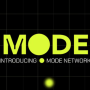 [모드 네트워크] 이더리움 생태계를 강화하는 레이어 2 프로젝트!