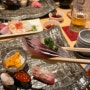 24’삿포로 Day3 | 오타루 여행 스시거리 마사즈시 맛있게 먹은 후기, 오타루 점심 맛집