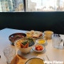 침산동 맛집 "이공오 돈까스와 우동" 와.. 정말 맛있다!!:)
