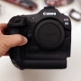 내돈내산 캐논 EOS R3 개봉기 음식사진 찍기 좋은 최고의 카메라의 무보정 사용기