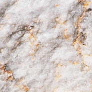 고운 입자와 광택으로 건물의내외장제에 쓰이는 대리석(Marble)
