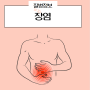 장염 먹어도 되는 음식 원인 증상 치료방법