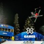 엑스게임 아스펜 2024(X Games Aspen 2024) 스키 경기 영상