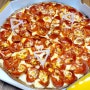 연천 피자 맛집 피자는 치즈빨 오!