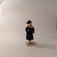 송도가족사진 스튜디오509에서 졸업사진 찍었어요