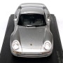 [Porsche] 1/43 Minichamps 포르쉐 959