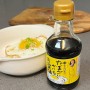 일본 맛간장 테라오카 , 계란에 뿌리는 간장 소스, 밥 한 공기 뚝딱