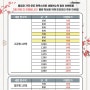현수막 원단 2월 이벤트 가격 확인하고 알뜰 구매하세요.