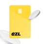 씽씽도 이제 대중교통! EZL 교통카드 사용해서 환승하고 할인 받아요 💰 + 티맵바이크도 가능!