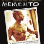 [영화리뷰/스포약함]메멘토(2001) - 다시 볼 때마다 다른 느낌. 크리스토퍼 놀란의 메멘토.