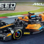 [LEGO] 레고 76919 스피드 챔피언 맥라렌 F1