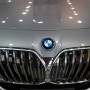 BMW i7 XDrive 60 시승기 : BMW의 기함급 대형 전기 세단