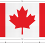 [캐나다 IP law] 상표권 이야기: 캐나다 단풍잎