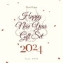 🎁Happy New Year Gift Set (설 세트)🎁