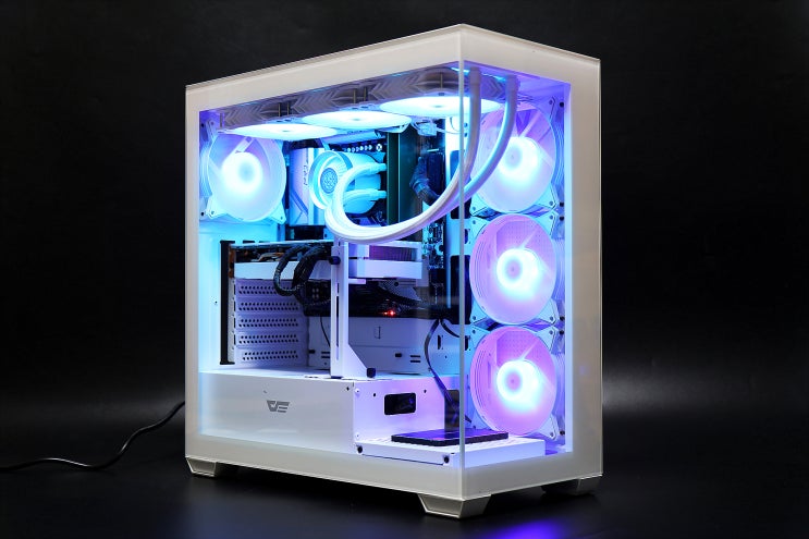 이미지 미리보기