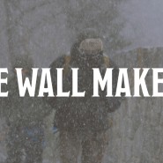2024 빙벽 만드는 사람들 ICE WALL MAKERS