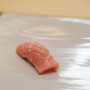 수원 오마카세 스시이세이 광교 고급 오마카세와 아늑한 분위기, 최고의 맛을 선사하는 일식 레스토랑