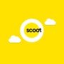 싱가포르 출발 인천행 저비용 항공사 스쿠트 (scoot)항공 탑승 후기와 꿀팁