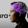 뉴럴링크 - 머스크 "최초로 인간 뇌에 칩 이식 성공"...'텔레파시' 현실화 되나 / 텔레파시 / 바이오폰