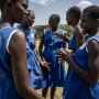 외부 보도 | 우간다의 ‘구애 강간’으로부터 WFP가 소녀들을 보호하는 방법