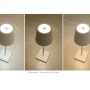 LED 형광등 주광색 주백색 전구색 차이 비교와 3가지 색을 가진 무드등
