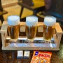 일본 삿포로 여행 가볼만한곳 삿포로 맥주 박물관 방문후기 및 시간
