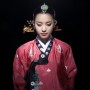 조선 500년 역사 천민 무수리 출신에서 후궁이 된 유일한 여인