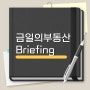 금일의 부동산 Briefing_'실거주 의무' 3년 유예로 가닥…4만8000여가구 안도