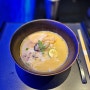 [일본] 오사카 현지인 라멘맛집 넥스트 시카쿠 굴라멘 후기