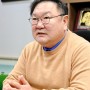 [경인일보 인터뷰] ‘검증된 중진’ 김태년, 22대 국회에 필요한 ‘덧셈의 정치학’을 꺼내다