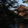 [여행] 일본 나라 나라시, 요시키엔 / 이스이엔 & 네이라쿠미술관(吉城園 / 依水園&寧楽美術館)