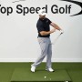 골프 슬라이스 방지하는 가장 쉬운 연습 방법