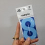 기후동행카드 1인1카드 현금영수증 지하철 충전 편의점 구매 방법 후기