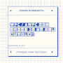 WPC/AWPC Korea 파워리프팅 2급 심판 세미나 다녀왔습니다!(From 인천 도화동 PT 전문 체육관)