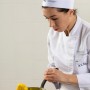 [이태리 요리유학] 이태리요리학교 ALMA -2024년 입학시기 및 정보