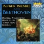 베토벤 | 잃어버린 동전에 대한 분노 : 카프리치오풍의 론도 Op.129